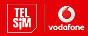 Vodafone_logo_02